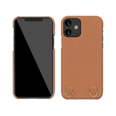 ποιότητας  Full Protection Iphone 14 Protective Case With Detachable Strap OEM ODM εργοστάσιο