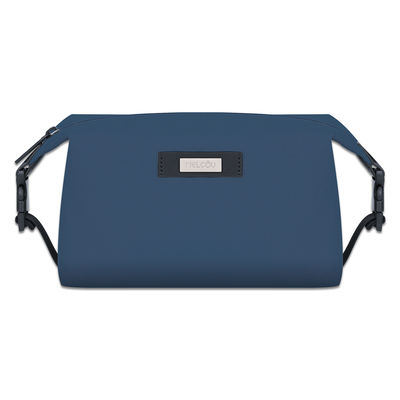 ποιότητας  Multipurpose Zipper Cosmetic Pouch Multi Colored For Pencil Stationery εργοστάσιο