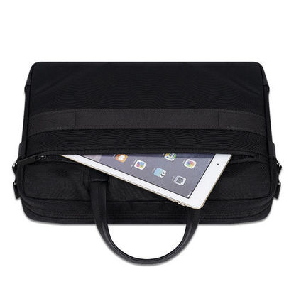 ποιότητας  Waterproof Business Laptop Bags Case Portable With Custom Logo εργοστάσιο