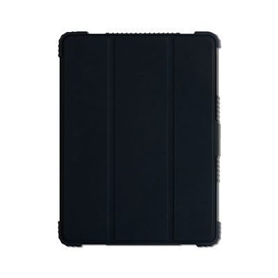 Ανθεκτική θήκη για Ipad με προστασία 360 μοιρών