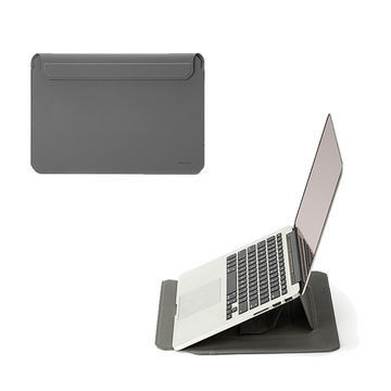 Ελαφρύ Slim Laptop Cover Cover Ανθεκτικό στο νερό Για Macbook