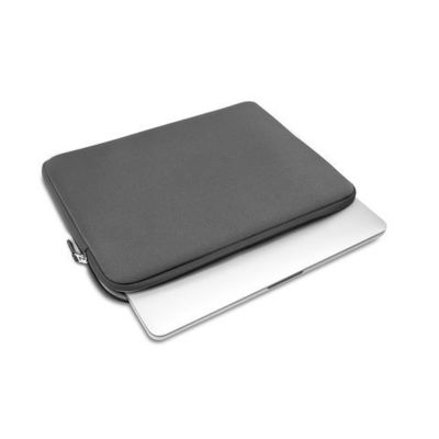 Προσαρμοσμένη Neoprene laptop τσάντα μανίκια ελαφρύ βάρος Shockproof