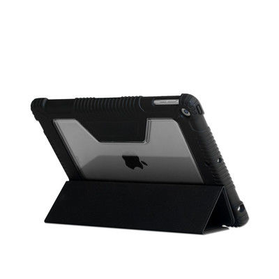Επικεφαλίδα για έξυπνο Ipad, θήκη για Ipad, αντοχή σε κραδασμούς OEM ODM